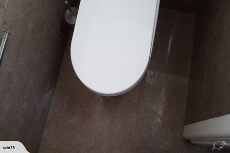 Photo of property in 14 Malcolm Place, Mangere East, Auckland, 2024