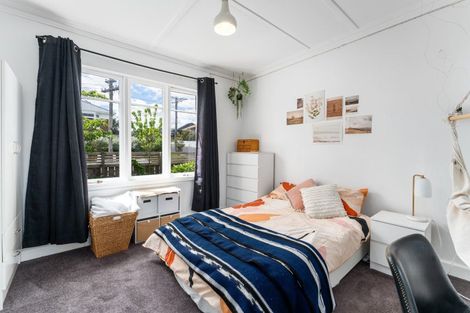 Photo of property in 63 Belford Street, Waverley, Dunedin, 9013