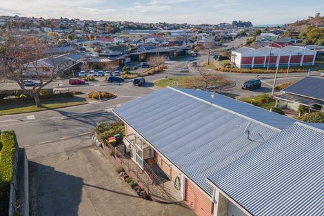 Photo of property in 1/12 Douglas Street, Highfield, Timaru, 7910