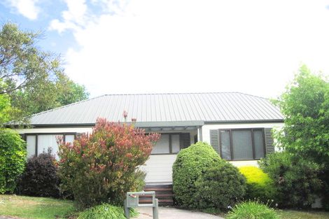 Photo of property in 18 Rue Benoit, Akaroa, 7520