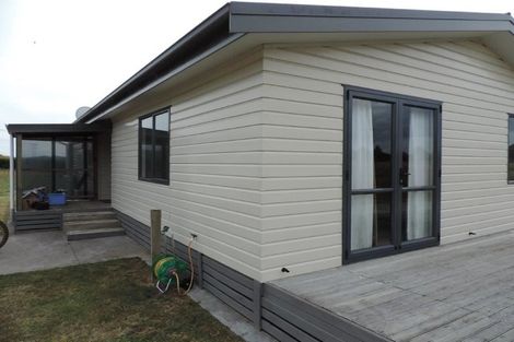 Photo of property in 215 Tiki Road, Kihikihi, Te Awamutu, 3872