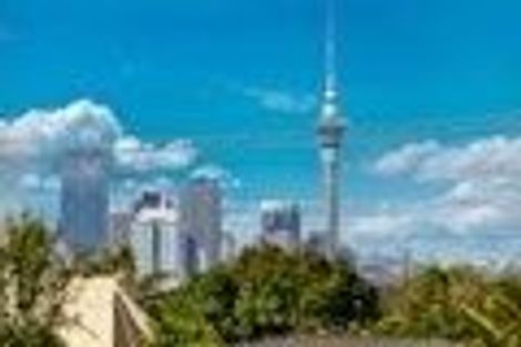 Photo of property in 3/41 Francis Street, Hauraki, Auckland, 0622