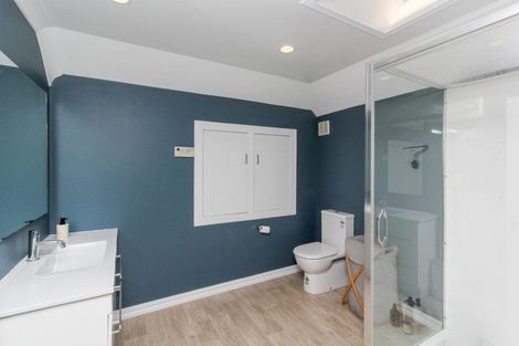 Photo of property in 13 Cyrus Street, Whalers Gate, New Plymouth, 4310