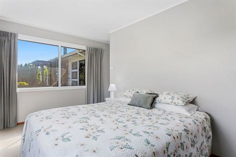 Photo of property in 51 Porritt Drive, Kawerau, 3127