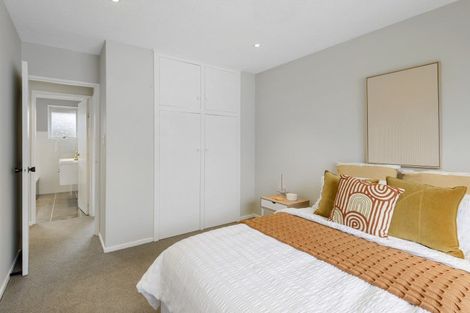 Photo of property in 2/6 Tamarisk Place, Parklands, Christchurch, 8083