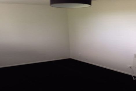 Photo of property in 6/101 Nursery Road, Phillipstown, Christchurch, 8011