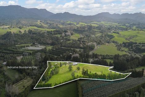 Photo of property in 12 Upland Road, Aongatete, Katikati, 3181