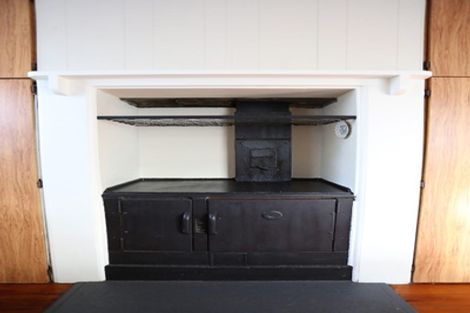 Photo of property in 141 Wyllie Street, Te Awamutu, 3800