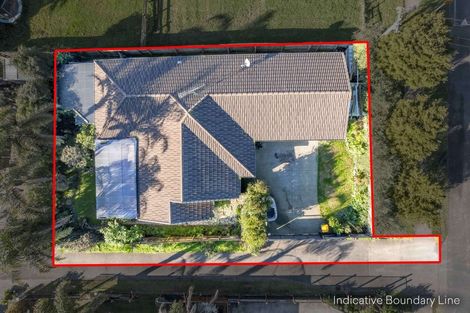 Photo of property in 45b Springs Road, Parakai, 0830