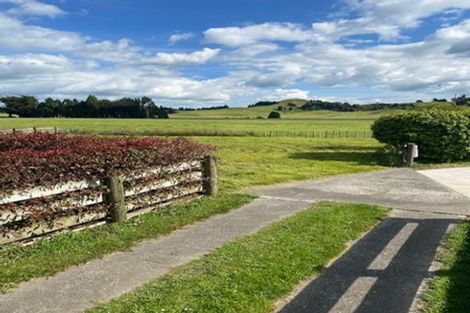 Photo of property in 55 Snowmass Drive, Ohakune, 4625