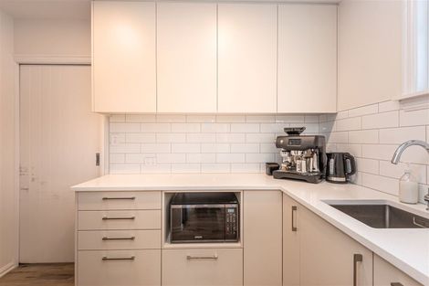 Photo of property in 223 Maidstone Road, Avonhead, Christchurch, 8042