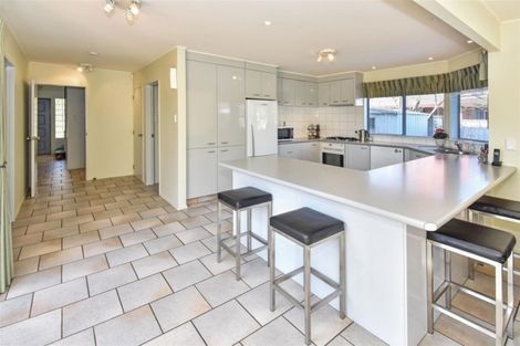 Photo of property in 29 Lemonwood Place, The Gardens, Auckland, 2105