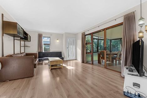 Photo of property in 5/14 Regent Street, Papatoetoe, Auckland, 2025