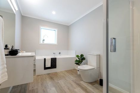 Photo of property in 36 Tuatahi Avenue, Solway, Masterton, 5810