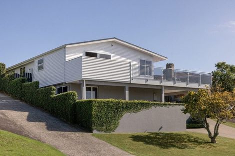 Photo of property in 30 Churchill Road, Judea, Tauranga, 3110