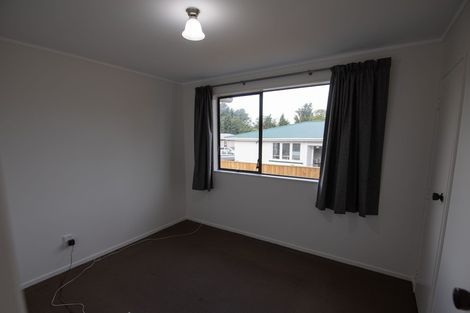 Photo of property in 13a Toru Street, Hillcrest, Rotorua, 3015