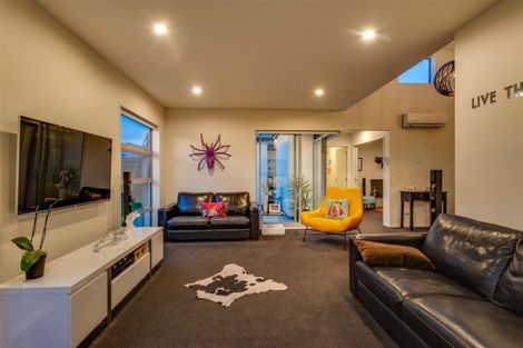 Photo of property in 8 Deacon Street, Halswell, Christchurch, 8025