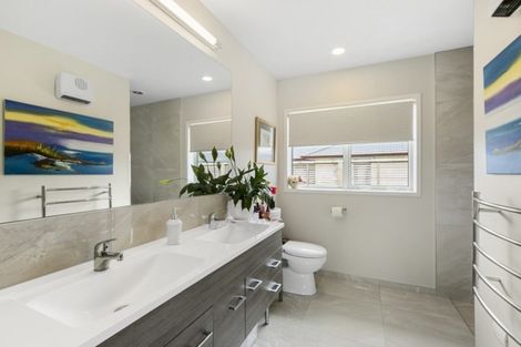 Photo of property in 12 Nolan Place, Katikati, 3129