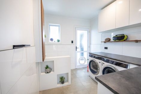 Photo of property in 49 Trinity Crescent, Pirimai, Napier, 4112