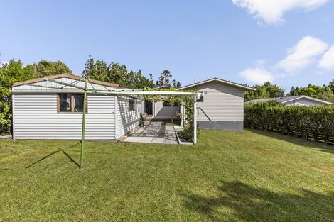 Photo of property in 8 Karaka Road, Whenuapai, Auckland, 0618