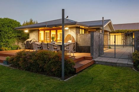 Photo of property in 41a Howick Road, Redwoodtown, Blenheim, 7201
