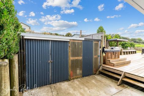 Photo of property in 30 Settlement Road, Kaiwaka, 0573