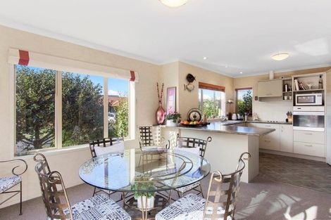 Photo of property in 3 Aspen Place, Papamoa Beach, Papamoa, 3118