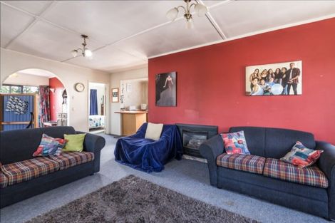 Photo of property in 18 Rahui Road, Taupo, 3330
