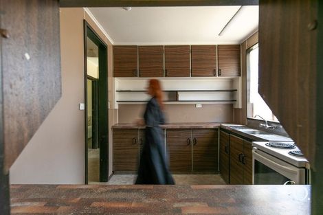 Photo of property in 2/9 Lyttelton Crescent, Tamatea, Napier, 4112