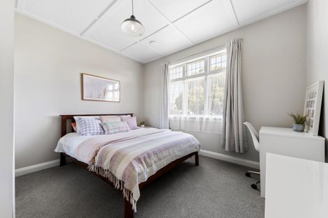 Photo of property in 11a Bruges Avenue, Miramar, Wellington, 6022