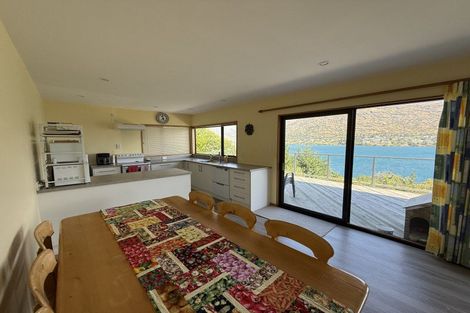 Photo of property in 24b Perkins Road, Frankton, Queenstown, 9300