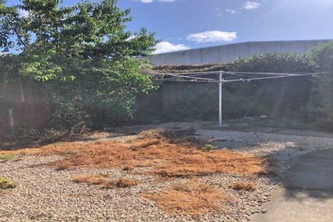 Photo of property in 72 Victoria Street, Rangiora, 7400