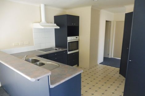 Photo of property in 11 Grevillea Place, Melville, Hamilton, 3206