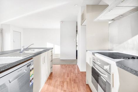 Photo of property in 15b Carey Street, Maeroa, Hamilton, 3200