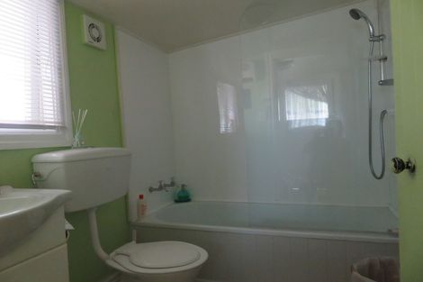 Photo of property in 66 Maude Street, Temuka, 7920