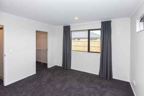Photo of property in 43 Stud Road, Yaldhurst, Christchurch, 8042