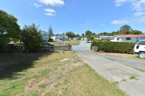 Photo of property in 2 Bethell Place, Raumanga, Whangarei, 0110