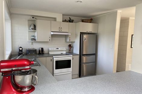 Photo of property in 66 Paragon Avenue, Beach Haven, Auckland, 0626