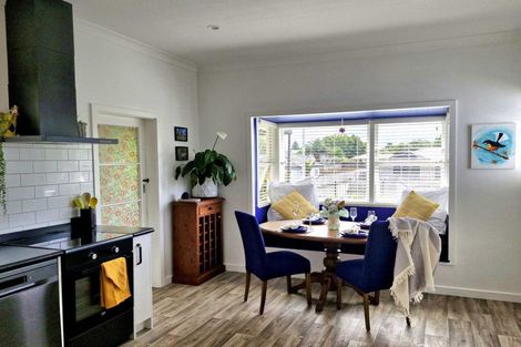 Photo of property in 8 Strathmore Street, Morrinsville, 3300