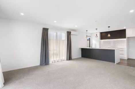 Photo of property in 13 Mitchell Lane, Kaiapoi, 7630