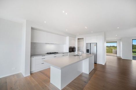 Photo of property in 56 Mangatawhiri Road, Omaha, 0986