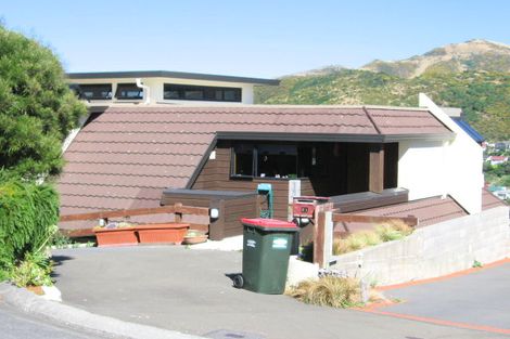 Photo of property in 21 Bay Lair Grove, Island Bay, Wellington, 6023