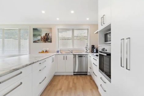 Photo of property in 11 George Street, Te Aroha, 3320