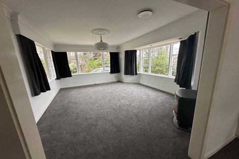 Photo of property in 269a Cambridge Street, Levin, 5510