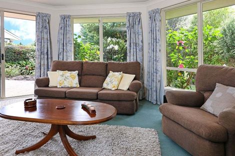 Photo of property in 11a Te Kanawa Crescent, Henderson, Auckland, 0610