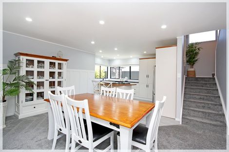 Photo of property in 9 Rosvall Place, Foxton Beach, Foxton, 4815