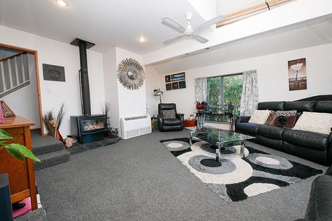 Photo of property in 301 Kenmure Road, Kenmure, Dunedin, 9011