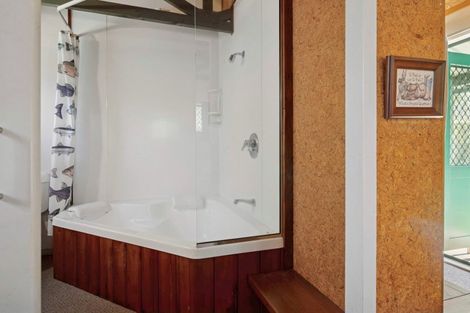 Photo of property in 11 Te Aho Road, Turangi, 3334