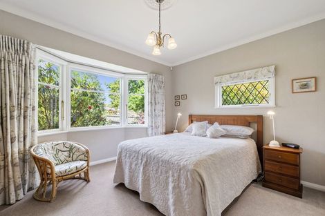 Photo of property in 101 Weraroa Road, Levin, 5510
