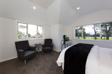Photo of property in 173b Landscape Road, Mount Eden, Auckland, 1024